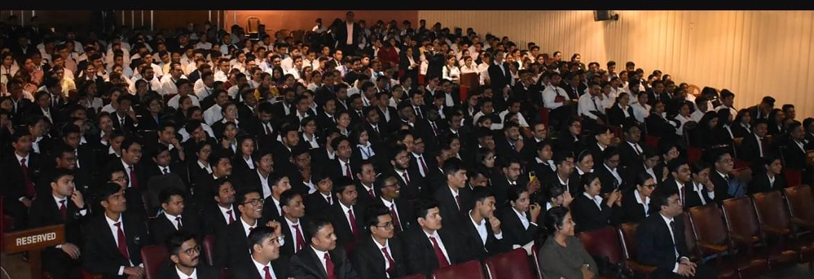 BIBS EVENTS photo 39